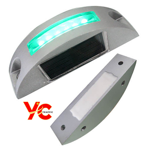Ha1060dd4c9694936a2399a6c2fde73b5X_300x300