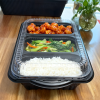 Other Plastic Packaging Containers14460