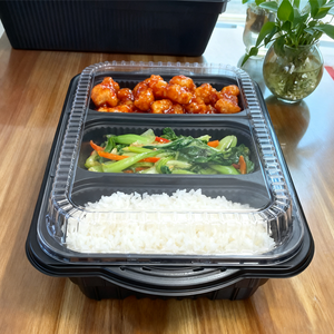 Other Plastic Packaging Containers14460