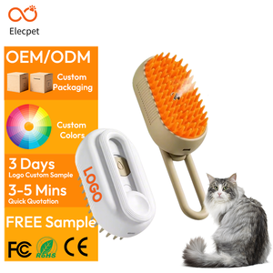 Pet Grooming Products16280