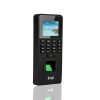 Access Card Readers15997