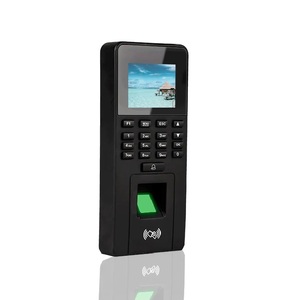 Access Card Readers15997