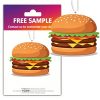 Air Fresheners2437