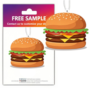Air Fresheners2437