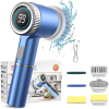 Cleaning Brushes671