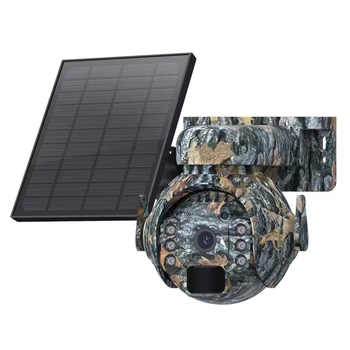 Outdoor Hunting Camera89869