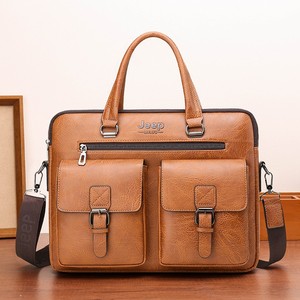 Briefcase Business Bags3222