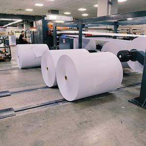 Other Printing Consumables5750