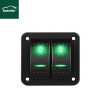 Automotive Switches2759