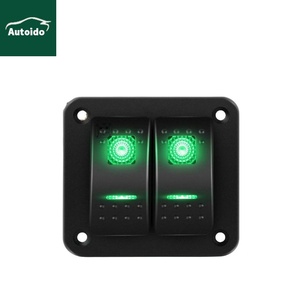 Automotive Switches2759
