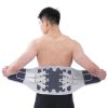 Waist Cinchers / Corset Belts81094
