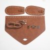 Backpack Spare Parts11312