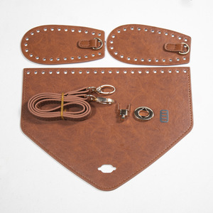 Backpack Spare Parts11312