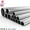 Stainless Steel Pipe84712