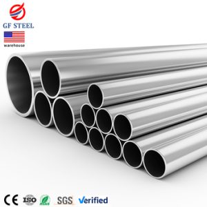 Stainless Steel Pipe84712