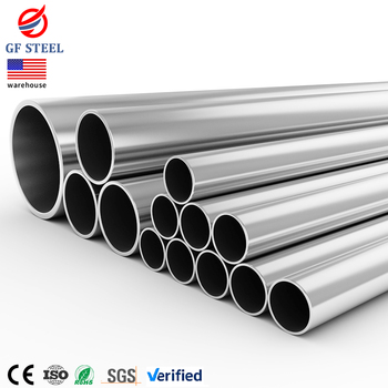 Stainless Steel Pipe84712