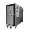 Pre-Press Printing Machinery10963