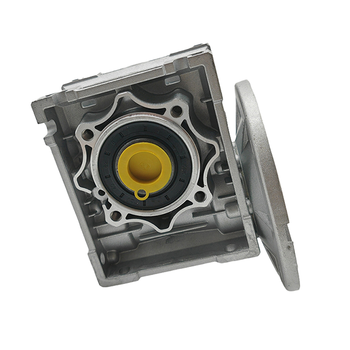 Ha13c206ec781443bb228e707fccd2491j_350x350