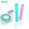 Multi-use Oral Care Products13593