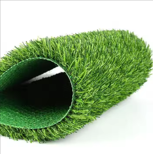 Artificial Grass & Sports Flooring8893