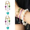 Crystal Gift Set85652