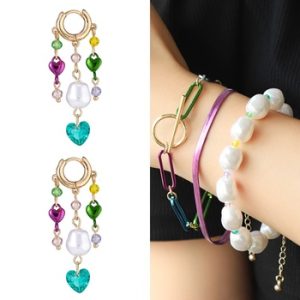 Crystal Gift Set85652