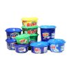 Dishwashing Liquid35405