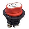 Other Isolators78094