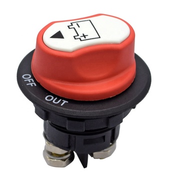 Other Isolators78094