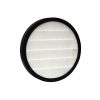 AC Cabin Air Filters970