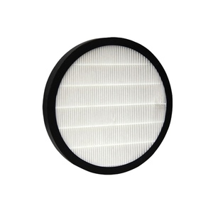 AC Cabin Air Filters970