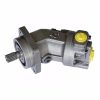 Hydraulic Motor83375