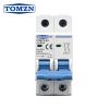 Air Circuit Breaker84664