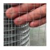 Galvanized47884