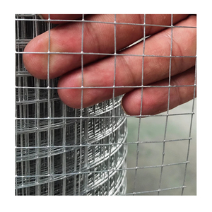 Galvanized47884