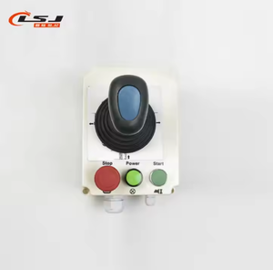 Ha164ef240ade46fbbcb00fd682bba77aK_300x300
