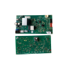 Refrigerator & Freezer Spare Parts8858