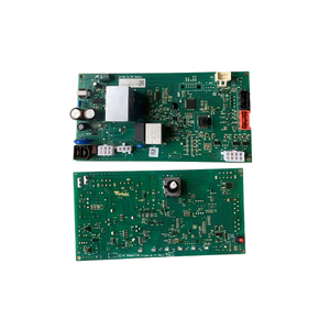 Refrigerator & Freezer Spare Parts8858