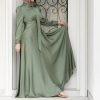 Other Women's Clothing84166