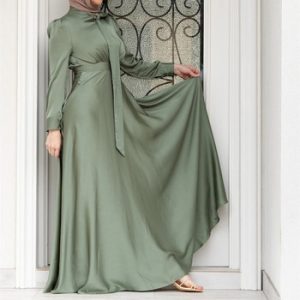 Other Women's Clothing84166