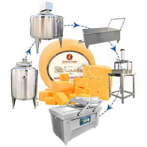 Cheese Blocks4099