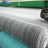 Bentonite Waterproof Blankets15715