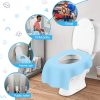 Toilet Seat Covers3663