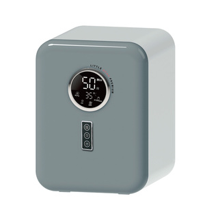 Countertop UV Sterilizer Cabinets10372