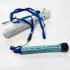 Outdoor Water Filters1154