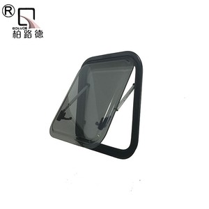 Ha1a35fd40e6f4a469b158c633ca539e2F_300x300
