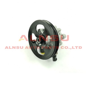 Ha1a818e699204de29a7c85704cf30a15r_300x300