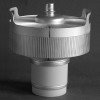 RF Isolators & Circulators33270