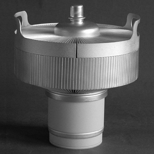 RF Isolators & Circulators33270