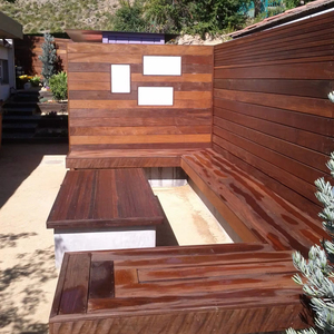 Solid Wood Planks5292